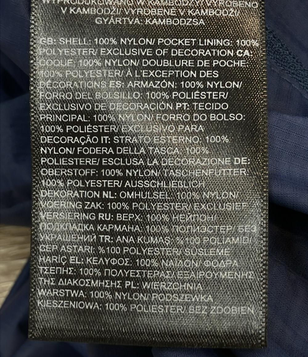 ザ・ノースフェイス マウンテンパーカー メンズ SIZE LG (XL) THE NORTH FACE