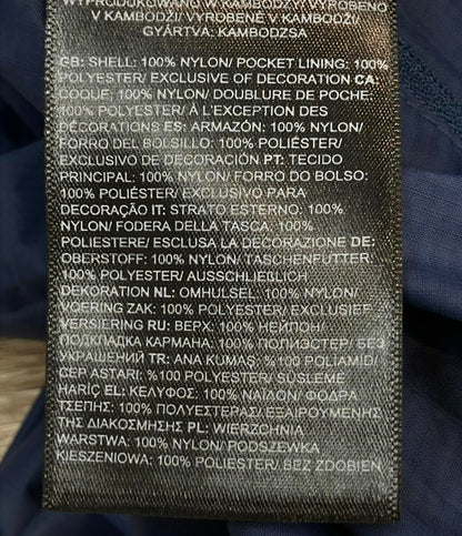 ザ・ノースフェイス マウンテンパーカー メンズ SIZE LG (XL) THE NORTH FACE