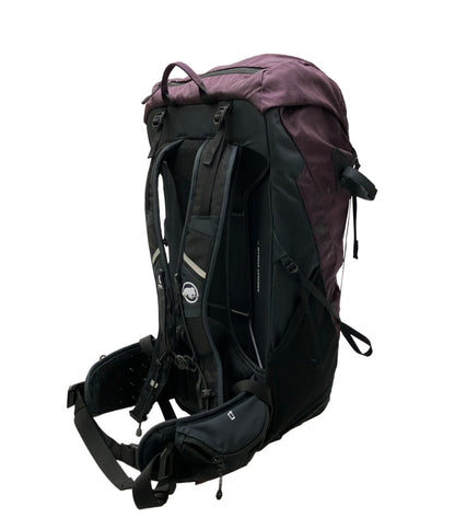 Mammut バックパック DUCAN 30 WOMEN レディース マムート