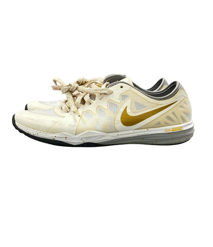NIKE ローカットスニーカー 704941-103 レディース SIZE 23.0 (M) ナイキ