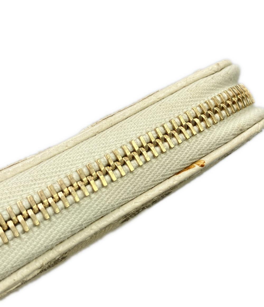 GUCCI 手帳カバー GGキャンバス 163234 0416 レディース メンズ グッチ