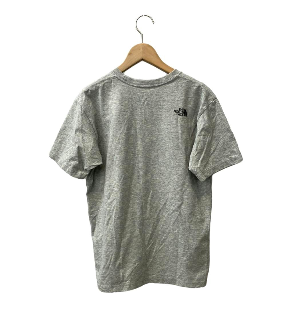 ザ・ノースフェイス 半袖Tシャツ メンズ SIZE M THE NORTH FACE