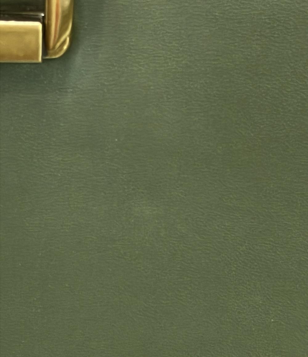 CHARLES＆KEITH 2WAY ハンドバッグ ショルダーバッグ 斜め掛け レディース チャールズ＆キース