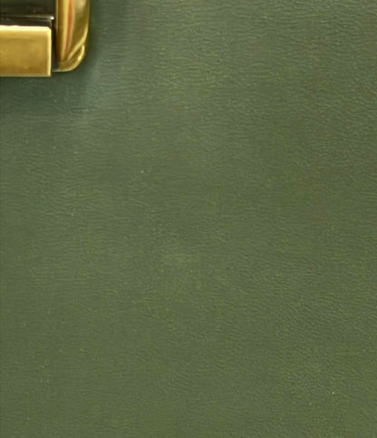 CHARLES＆KEITH 2WAY ハンドバッグ ショルダーバッグ 斜め掛け レディース チャールズ＆キース