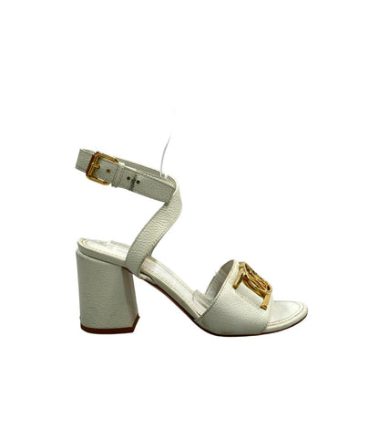 LOUIS VUITTON ロックイットライン サンダル レディース SIZE 36 (M) ルイ・ヴィトン