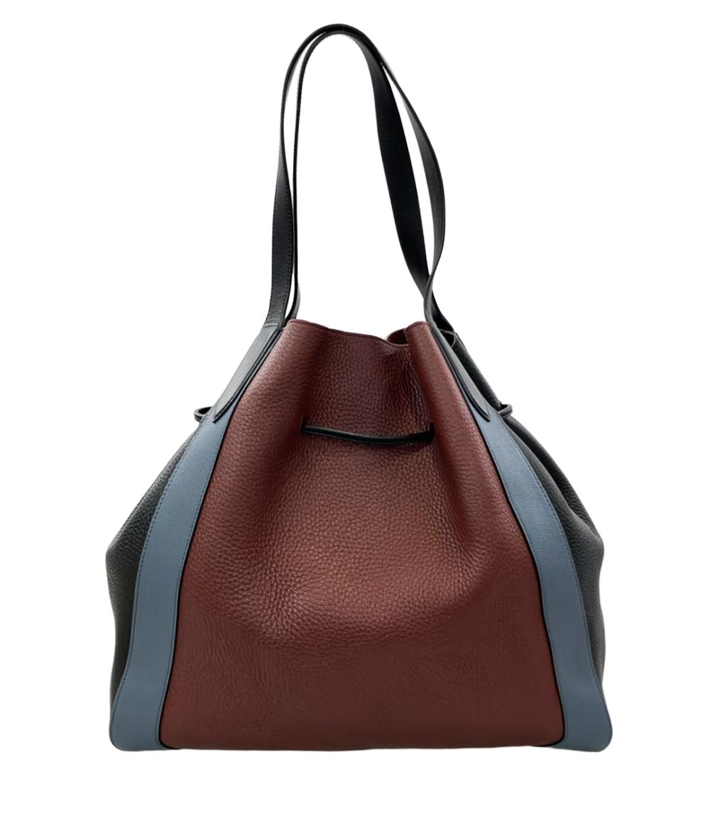 マルベリー トートバッグ ショルダーバッグ 肩掛け ミリー レディース MULBERRY MULBERRY トートバッグ ショルダーバッグ 肩掛け ミリー レディース