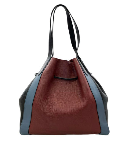 MULBERRY トートバッグ ショルダーバッグ 肩掛け ミリー レディース マルベリー
