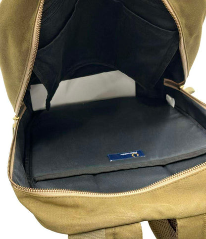 フレッドペリー リュック メンズ FRED PERRY