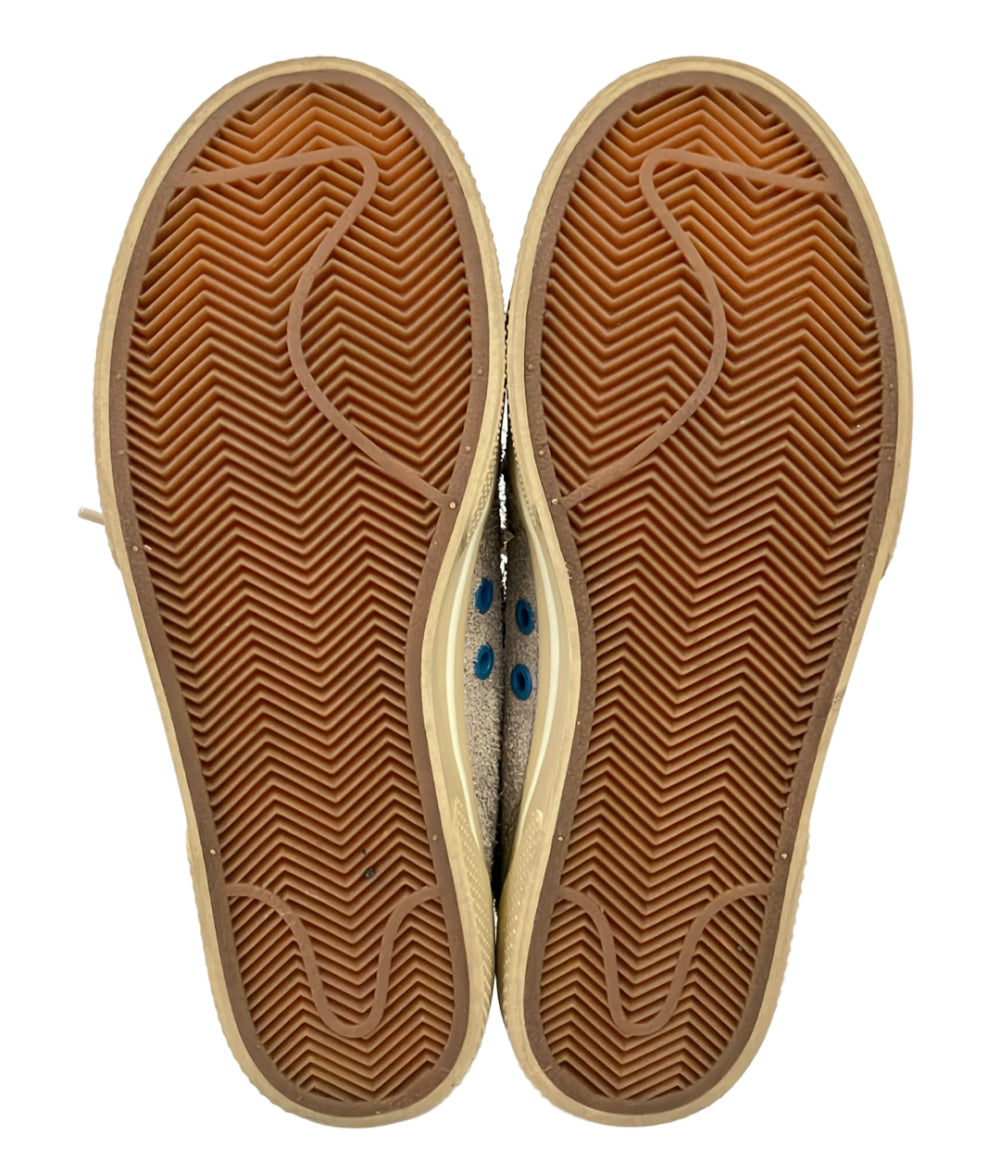 NIKE ローカットスニーカー GTS 97 DO2756-087 メンズ SIZE 25.5 ナイキ