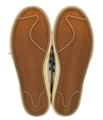 NIKE ローカットスニーカー GTS 97 DO2756-087 メンズ SIZE 25.5 ナイキ