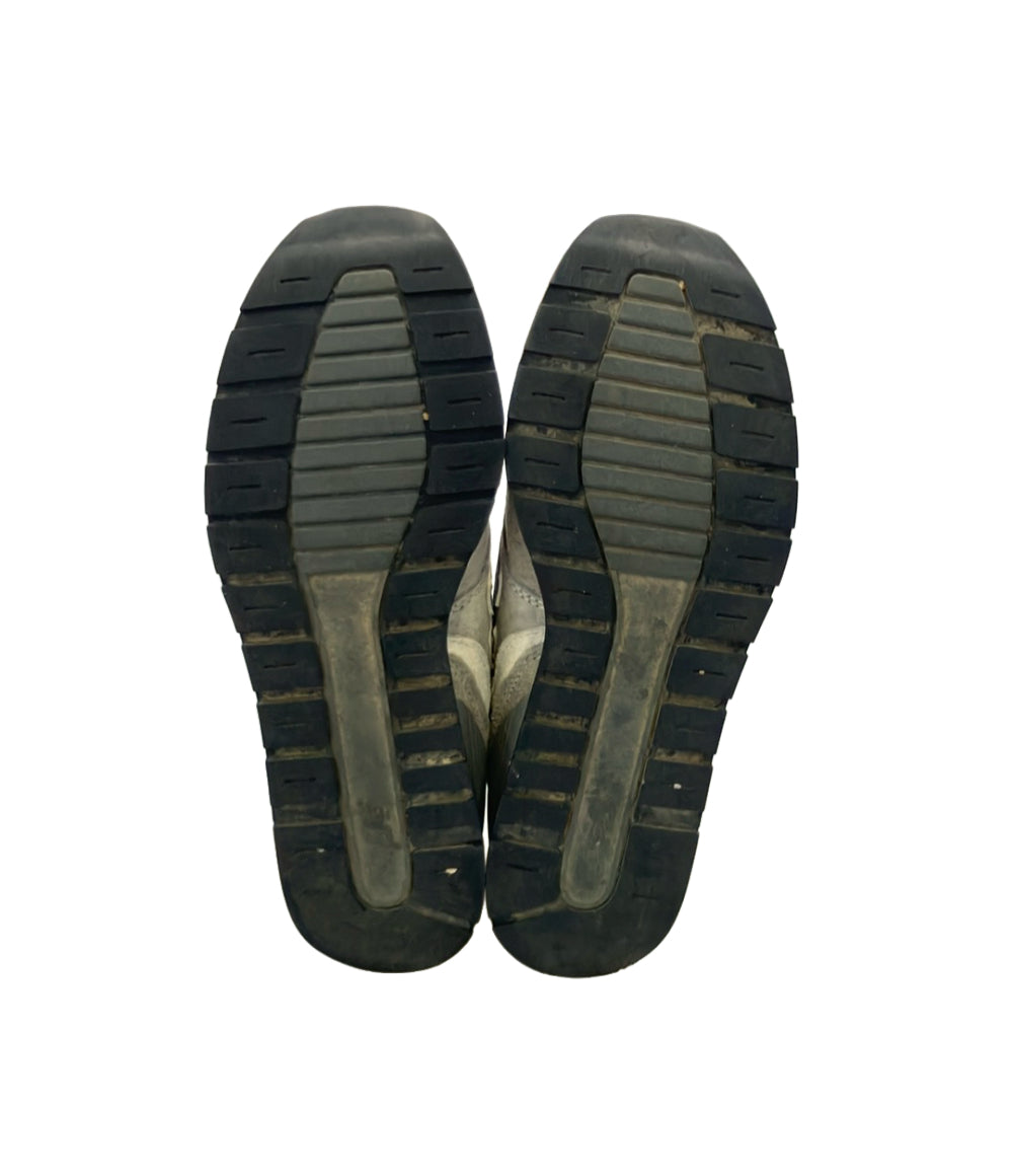 NEW BALANCE ローカットスニーカー CM996GR2 メンズ SIZE 26.0 ニューバランス