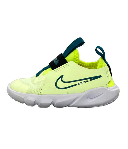 ナイキ ローカットスニーカー ベビーシューズ FLEX RUNNER 2 TDV DJ6039-700 ベビー SIZE 14 (M) NIKE