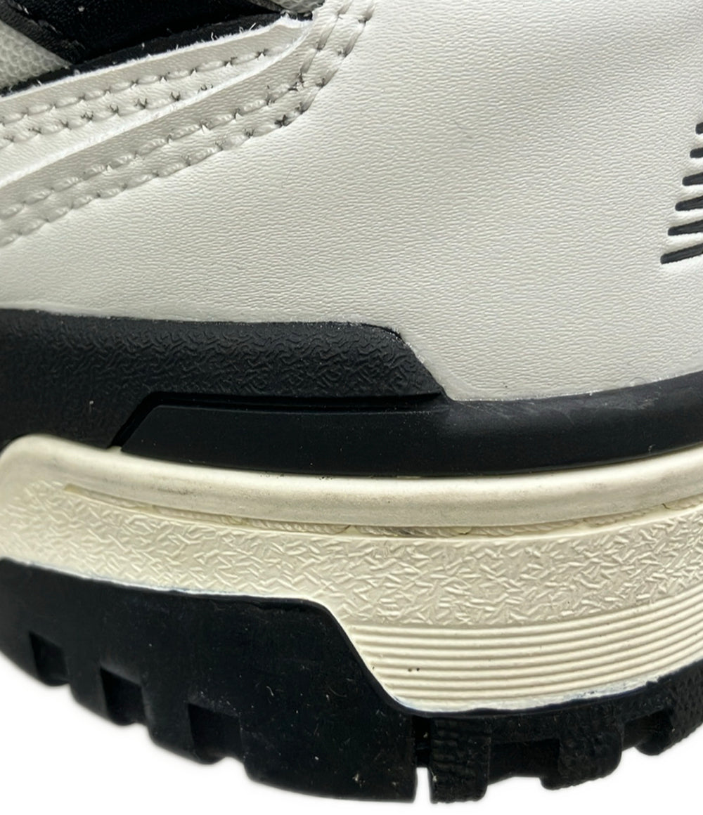 new balance golf ローカットスニーカー MG550WK レディース メンズ SIZE 25.0 ニューバランス ゴルフ