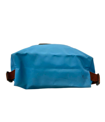 Longchamp リュック ル プリアージュ レディース ロンシャン