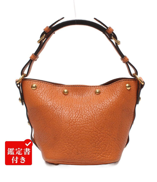 Christian Dior ハンドバッグ ショルダーバッグ 肩掛け レディース クリスチャンディオール