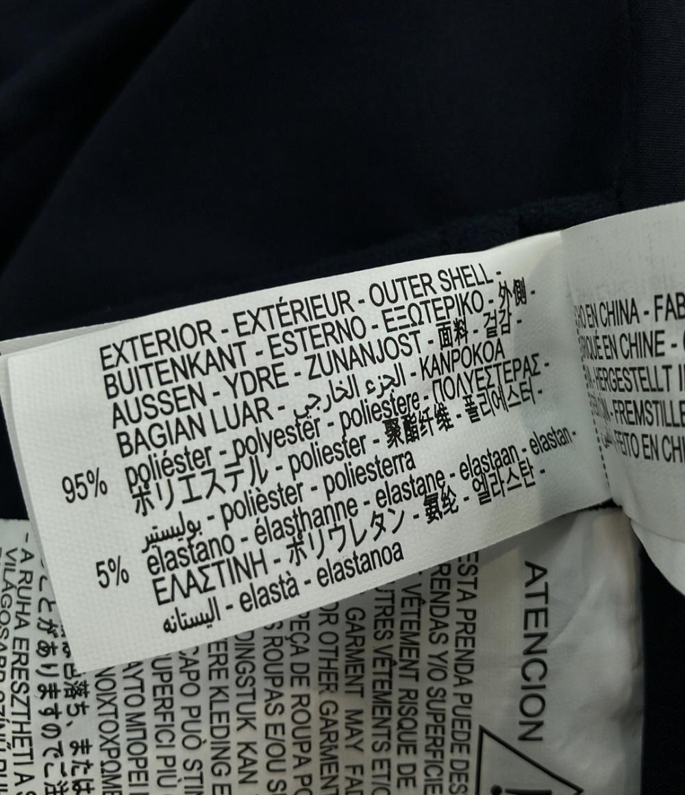 ザラ スタジャン スエード メンズ SIZE XL (XL) ZARA