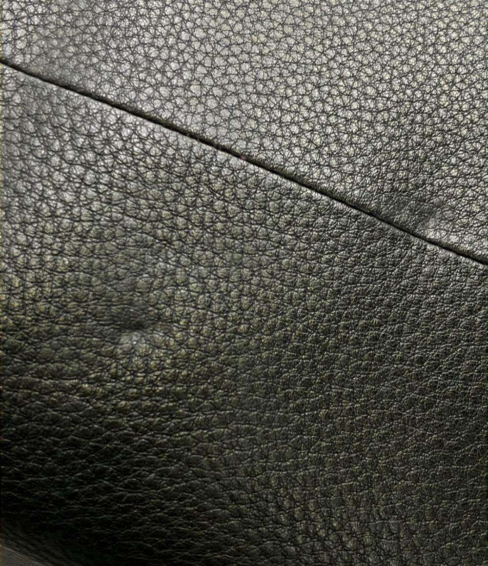 トリーバーチ トートバッグ ハンドバッグ レディース Tory Burch