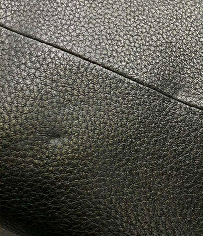 トリーバーチ トートバッグ ハンドバッグ レディース Tory Burch