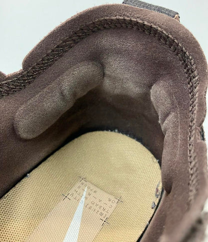 NIKE ローカットスニーカー NIKE CITY FZ3863-201 メンズ SIZE 25.0 (S) ナイキ