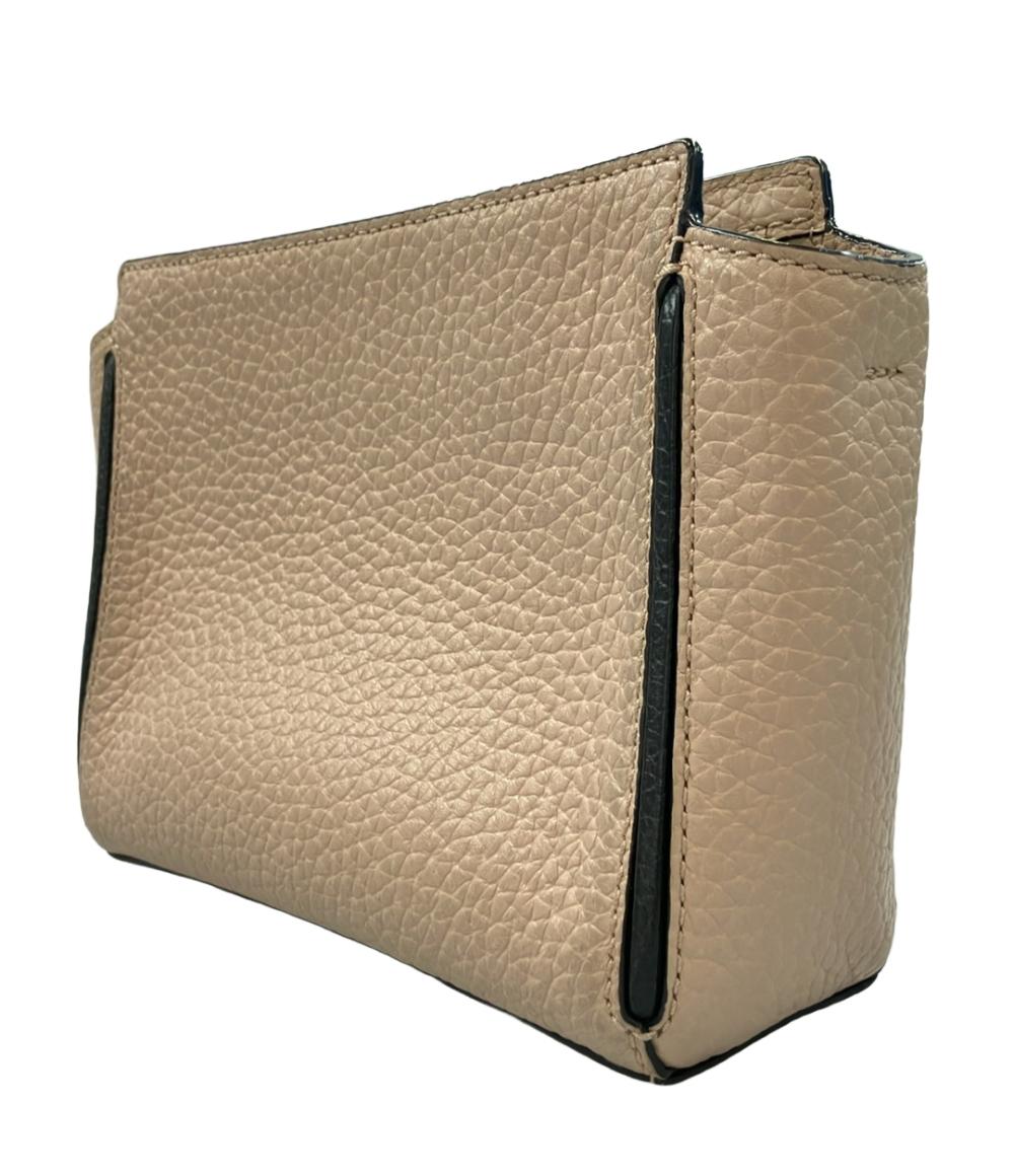 ケイトスペード ショルダーバッグ レディース Kate Spade