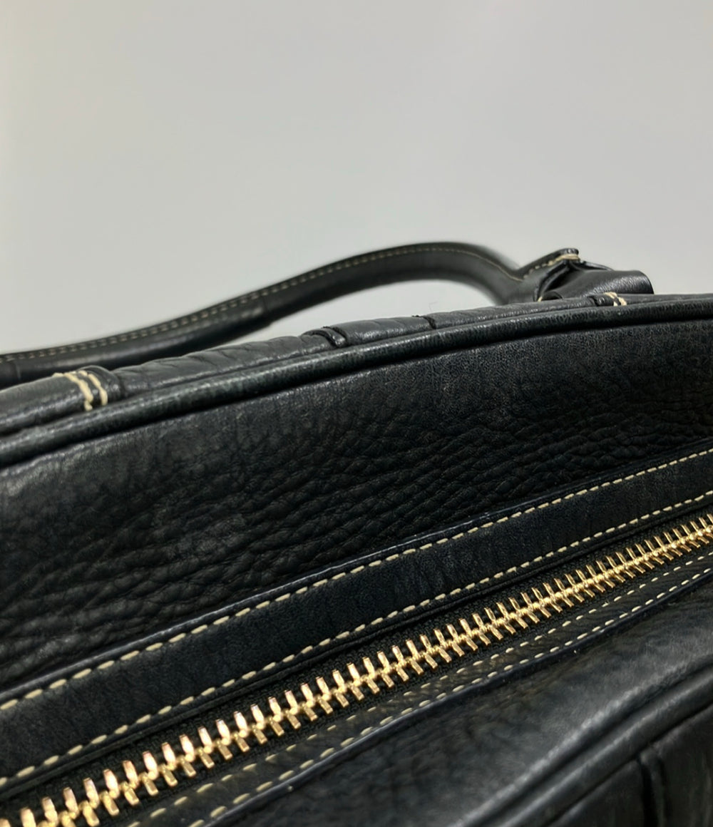 COACH トートバッグ 10526 レディース コーチ