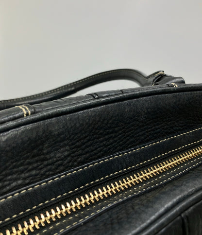 COACH トートバッグ 10526 レディース コーチ