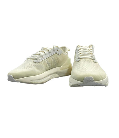 美品 アディダス ローカットスニーカー IG0123 キッズ SIZE 25.0 (M) adidas