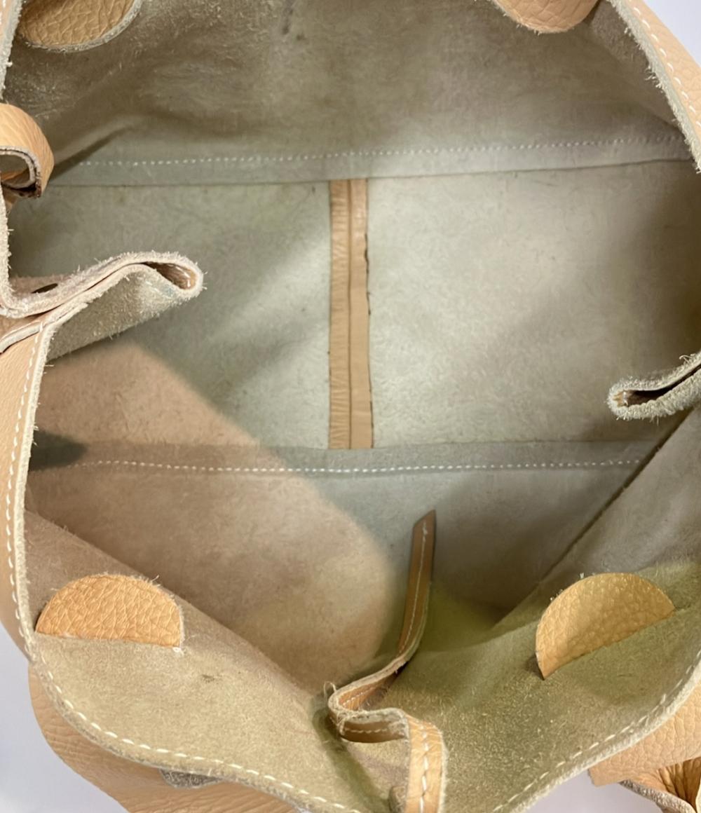 カステラーリ ハンドバッグ レディース CASTELLARI