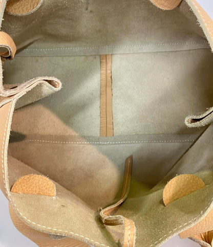 カステラーリ ハンドバッグ レディース CASTELLARI