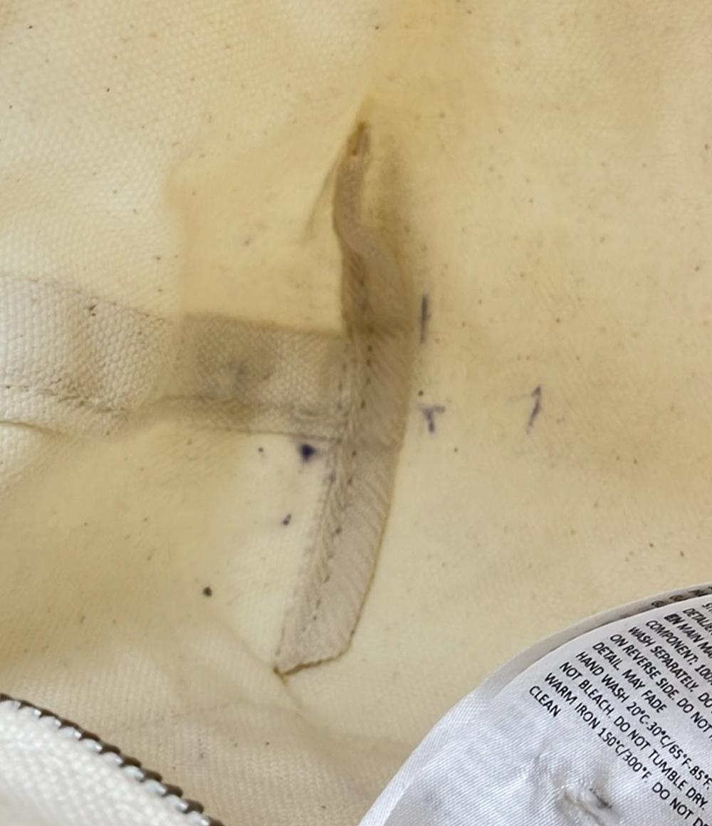 marimekko ショルダーバッグ 斜め掛け レディース マリメッコ