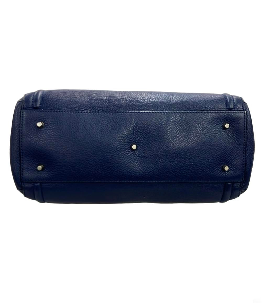 Furla トートバッグ レディース フルラ