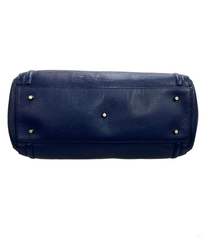 Furla トートバッグ レディース フルラ