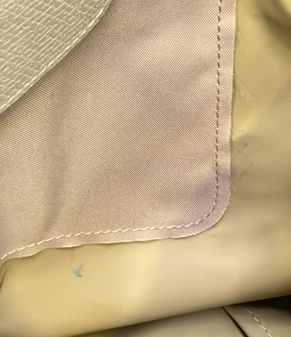 Longchamp ハンドバッグ ル プリアージュ L162169566 レディース ロンシャン