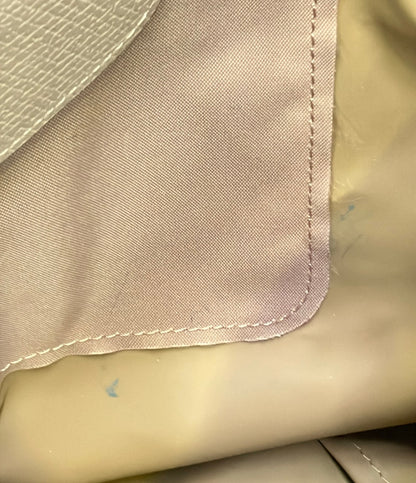 Longchamp ハンドバッグ ル プリアージュ L162169566 レディース ロンシャン