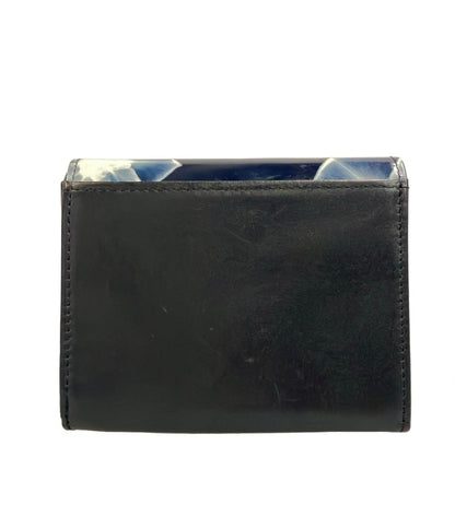 LANVIN 二つ折り財布 レディース ランバン