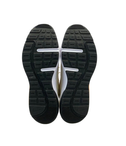 美品 NIKE ローカットスニーカー エア マックス AP CU4826-105 メンズ SIZE 27.0 (L) ナイキ