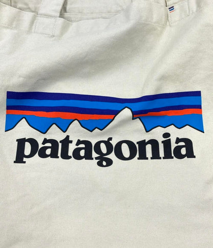 patagonia トートバッグ ショルダーバッグ 肩掛け レディース メンズ パタゴニア