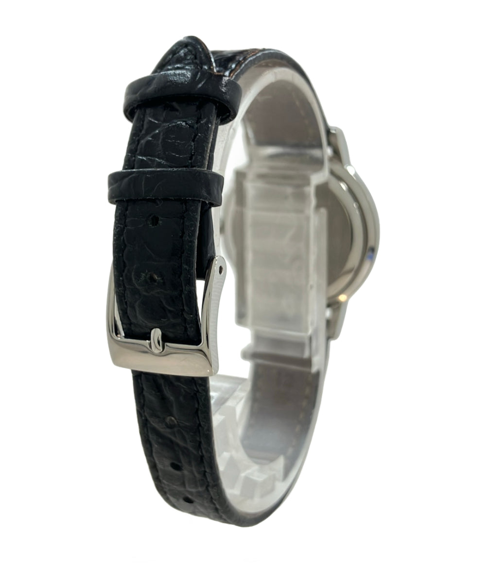 CITIZEN 腕時計 レグノ REGUNO ソーラー ホワイト H335-R004701 レディース シチズン