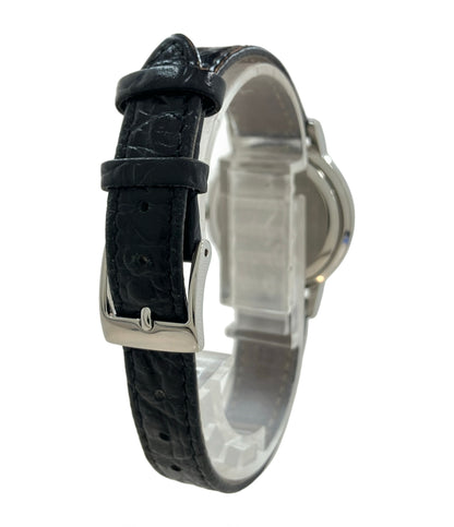 CITIZEN 腕時計 レグノ REGUNO ソーラー ホワイト H335-R004701 レディース シチズン