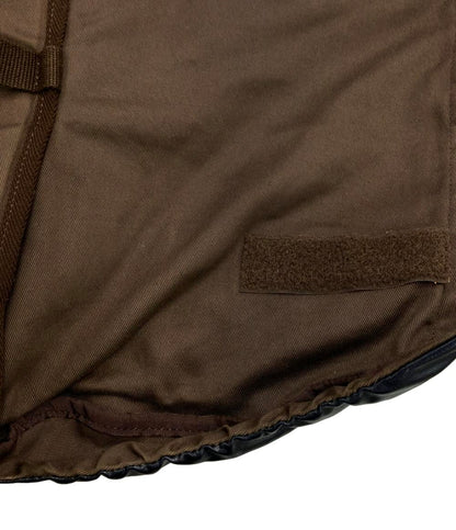 マスターピース メッセンジャーバッグ 斜め掛け メンズ MASTERPIECE