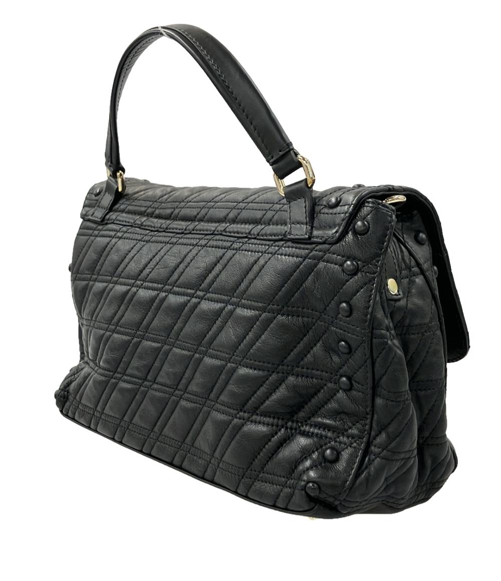 訳あり ザネラート 2WAY ハンドバッグ ショルダーバッグ 斜め掛け レディース ZANELLATO