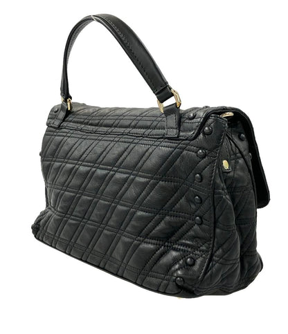 訳あり ザネラート 2WAY ハンドバッグ ショルダーバッグ 斜め掛け レディース ZANELLATO