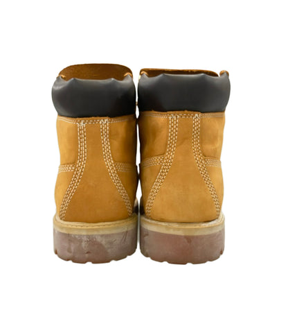 Timberland ショートブーツ キッズ SIZE 22.5 (M) ティンバーランド