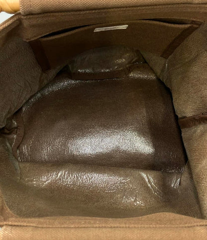 アダムエロペ トートバッグ ハンドバッグ レディース Adam et Rope'