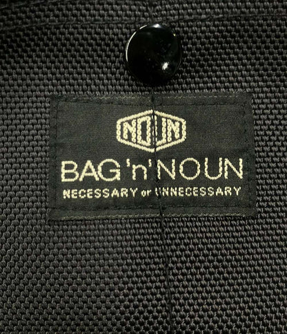 BAG'n'NOUN ハンドバッグ レディース バッグンナウン