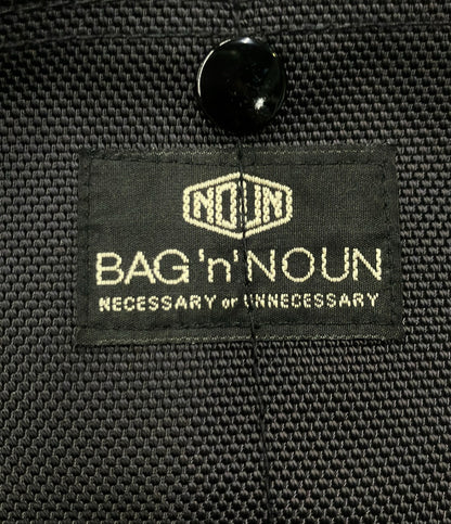 BAG'n'NOUN ハンドバッグ レディース バッグンナウン