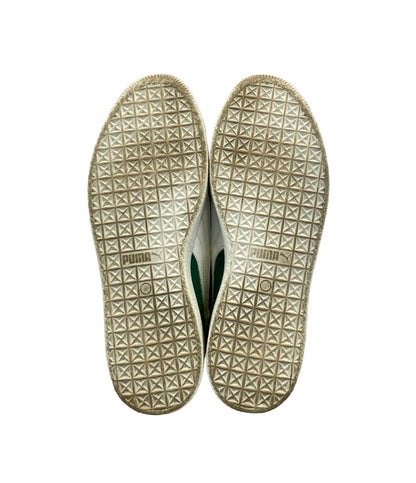 PUMA ローカットスニーカー メンズ SIZE 27.0 (L) プーマ
