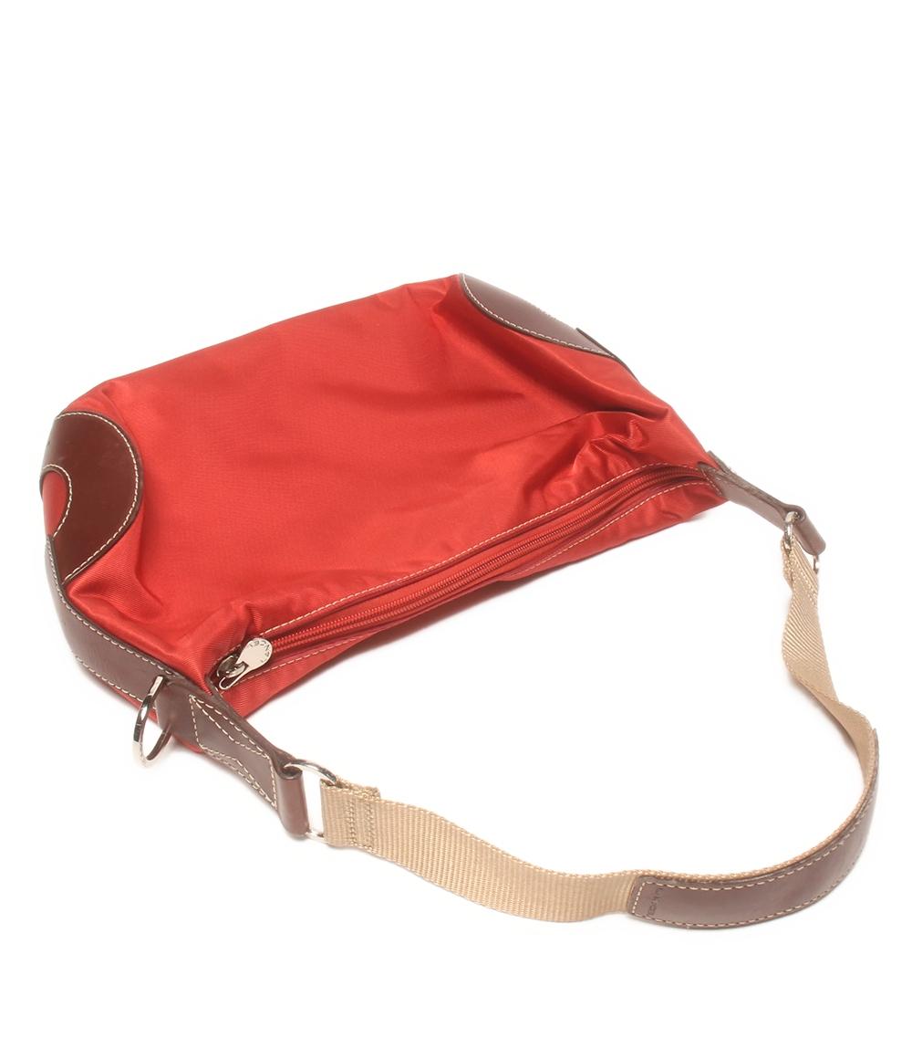 ランセル ショルダーバッグ 肩掛け レディース LANCEL