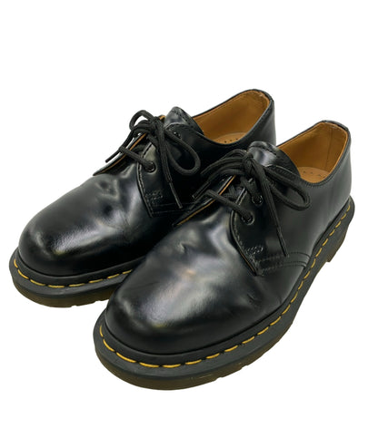 Dr.Martens レースアップシューズ 3ホール レディース SIZE 7 ドクターマーチン