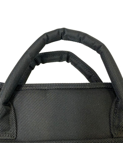 PORTER ブリーフケース ビジネスバッグ メンズ ポーター